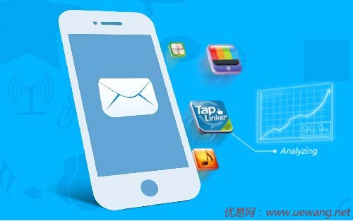汽车行业短信营销广告