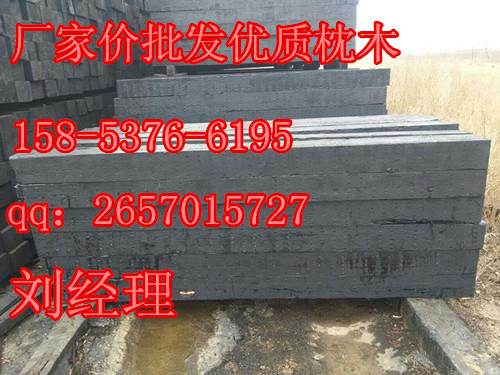 青岛船坞漏水维修工程公司,秦皇岛船坞堵漏施工价格|图