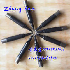 P130BCPC日本UNIX优琳烙铁头，P130BCPC日本UNIX优琳烙铁头