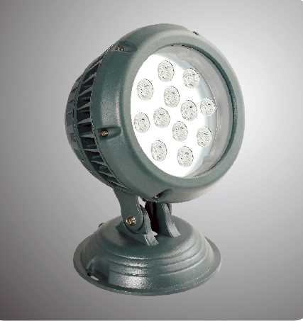 深圳LED灯生产厂家-优质LED灯