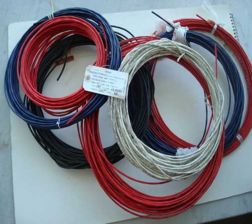 进口PHSC-280-EPC厂家_上海PHSC-280-EPC感温电缆厂家
