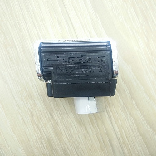 parker过滤器