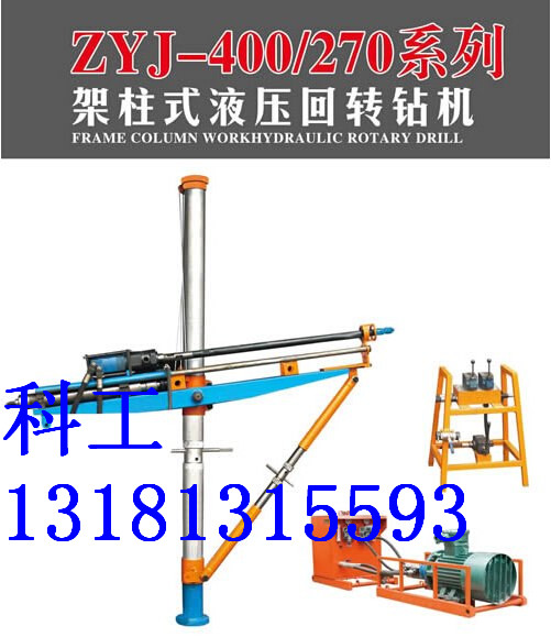 朝阳1600mm厚壁卷管价格,本溪1600mm厚壁卷管