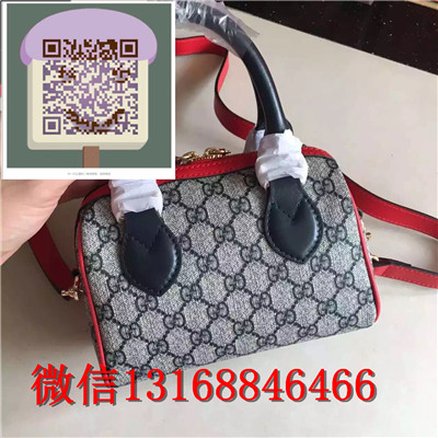 古奇高仿一比一货源哪里有