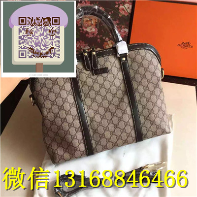 古奇高仿一比一货源厂家直销