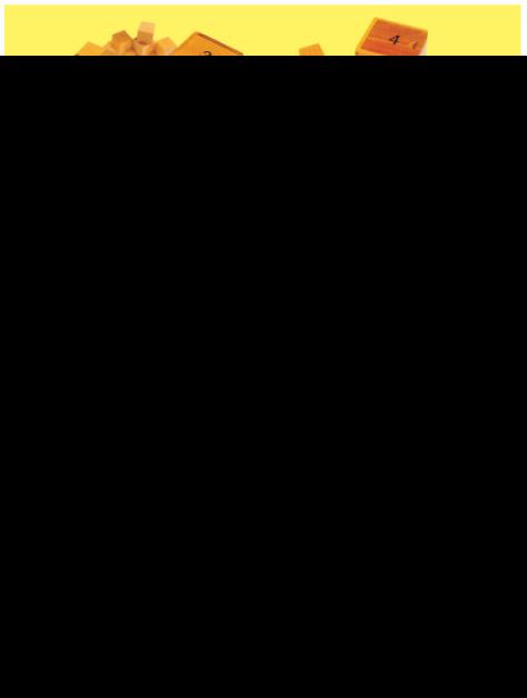 儿童教具批发/科学教具供应商