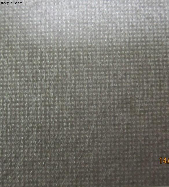 DSS-7015单面进口导电布