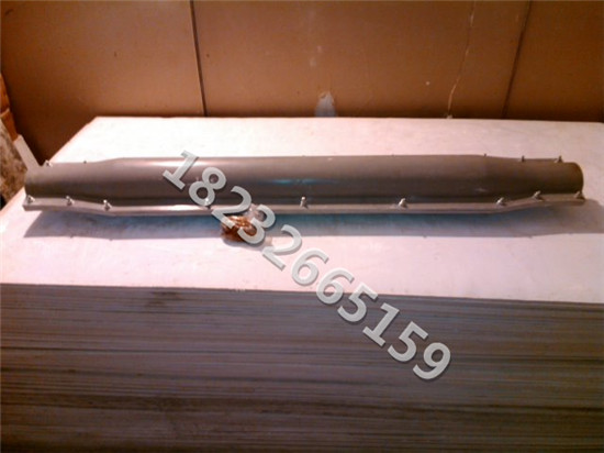 185-400电缆适用玻璃钢电缆中间阻燃防爆盒