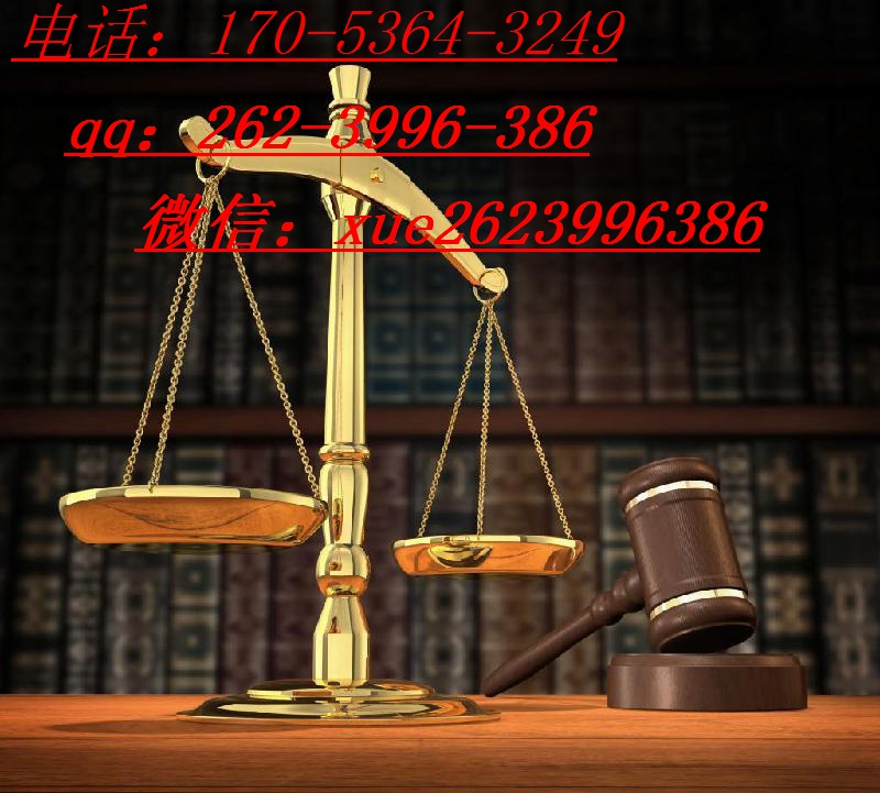 青岛国际现货商品投资交易免费开户