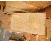 黏土专用砖厂家-专用砖