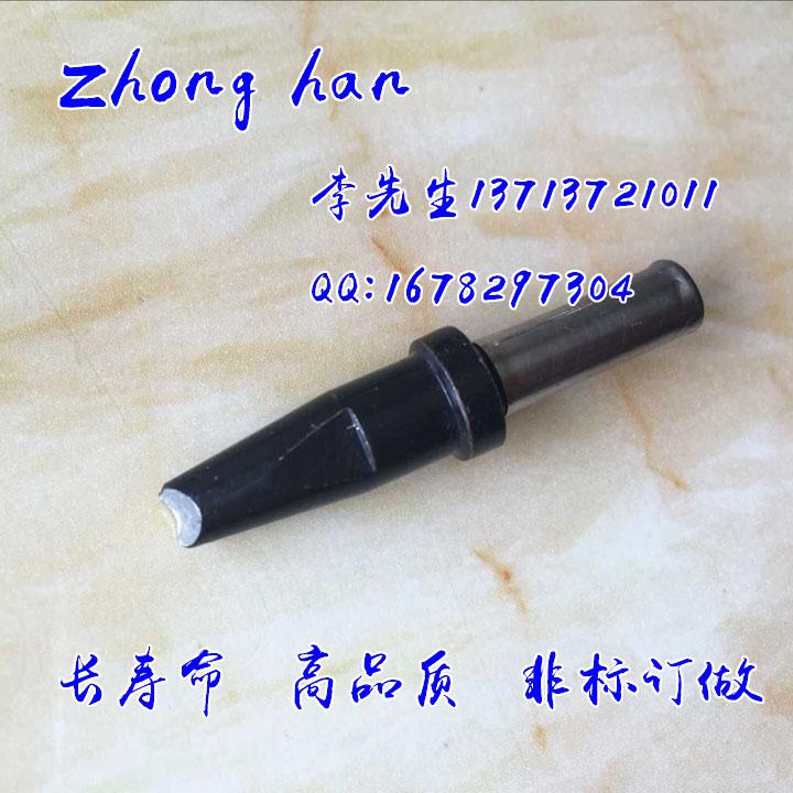 911-16PC自动焊线机烙铁头