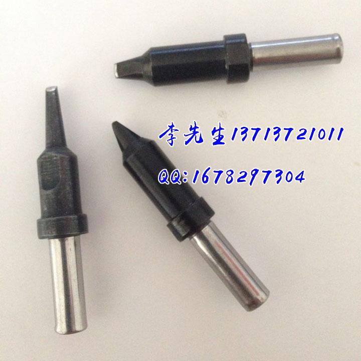 911-24PC 自动焊线机烙铁头