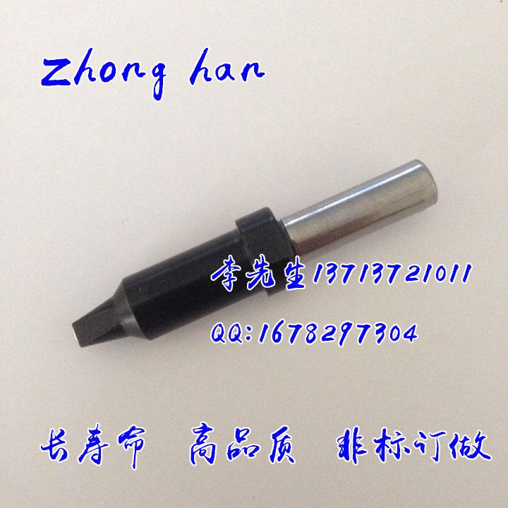 911-16DV1 自动焊线机烙铁头