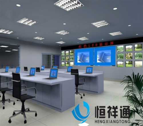 安防监控电视墙报价 甘肃监控电视墙厂家供应