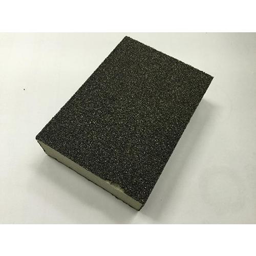 专业生产海绵砂砖 格-专业生产海绵砂砖推荐