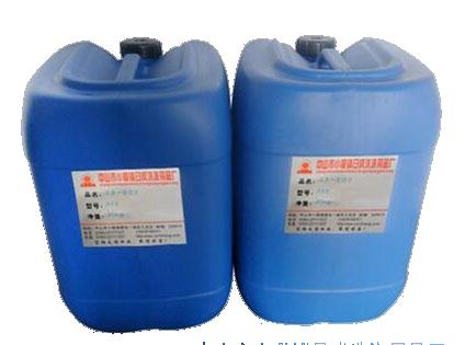 无磷陶化剂价格-纳米陶化剂供应