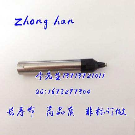 快克911G-13PC烙铁头，自动焊线机专用焊头