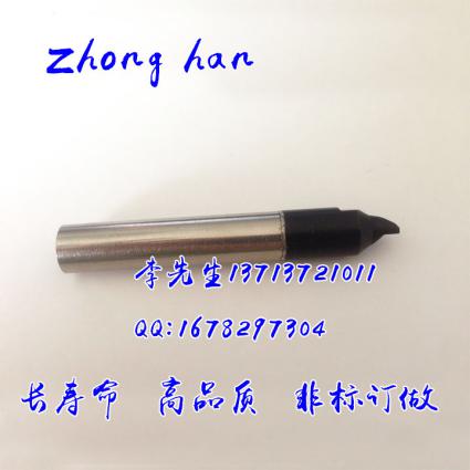 快克911G-16PC烙铁头，自动焊线机专用焊头