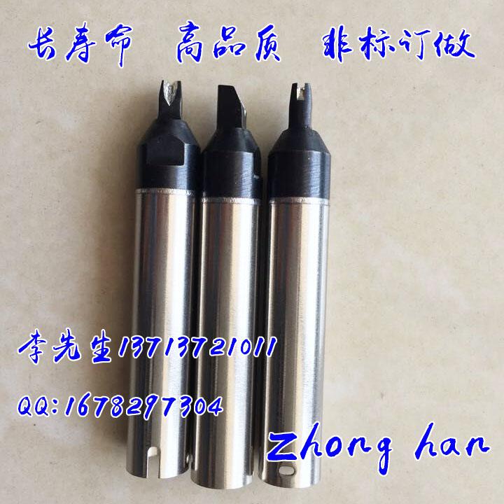 快克911G-16D烙铁头，自动焊线机专用焊头