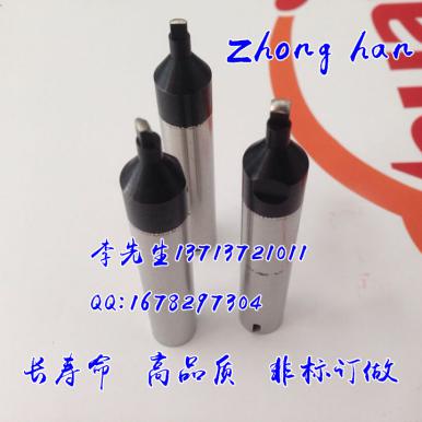 快克911G-24DV1烙铁头，自动焊线机专用焊头