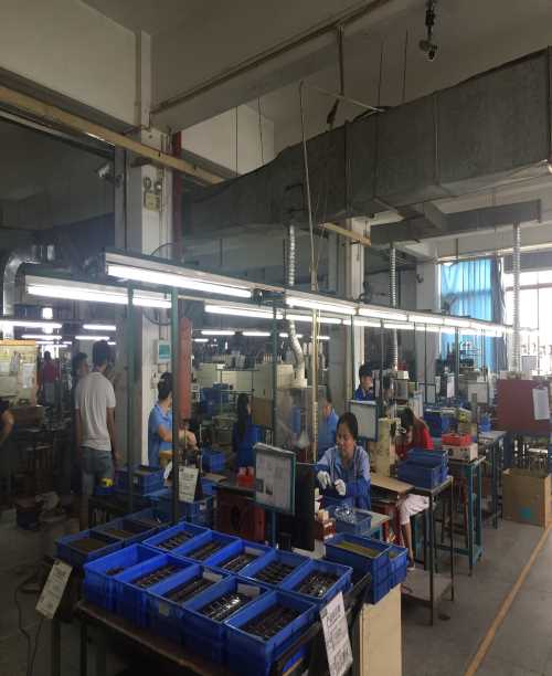 樓面承重檢測評估-樓面承重檢測