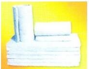 硅酸铝板保温材料价格 河南保温材料专用