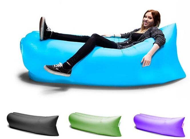 BeanInflatableBag_BeanInflatableBed