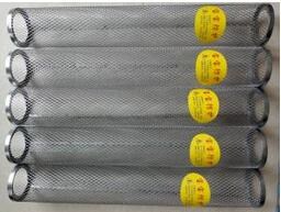 优质烟管防烫罩批发 风火炉烟管防烫罩专用