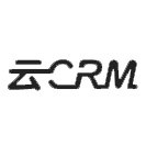 专业CRM提供企业服务-35云CRM