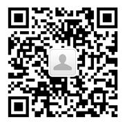 室内装修墙面材料_卧室墙面装修材料_竹木纤维集成墙饰