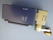 TELEMECANIQUE变频器