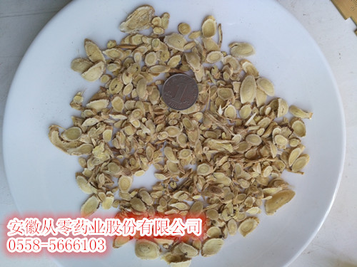 黄芪  优质黄芪大统装供应