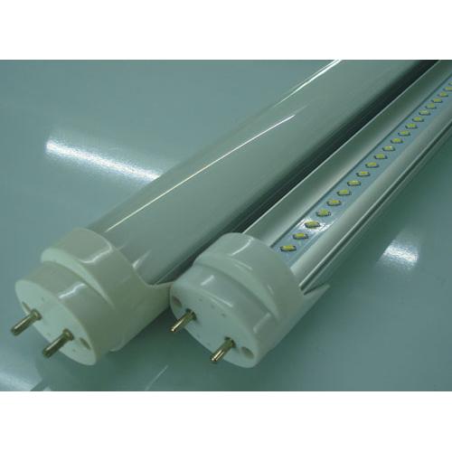 三雄极光总代理-T8灯管-LED灯具批发