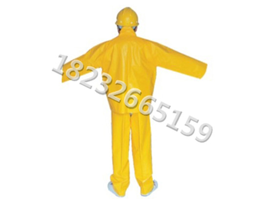 YS124-06-04绝缘服YS绝缘服进口直销电绝缘装具