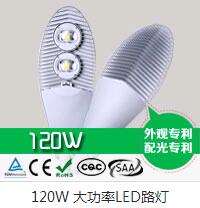 LED路灯眩光问题会造成居民 吗?