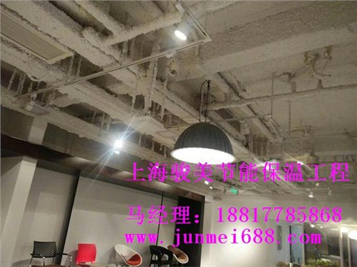 展示厅玻璃纤维喷涂 玻璃纤维喷涂厂家 玻璃纤维喷涂 格 骏美供