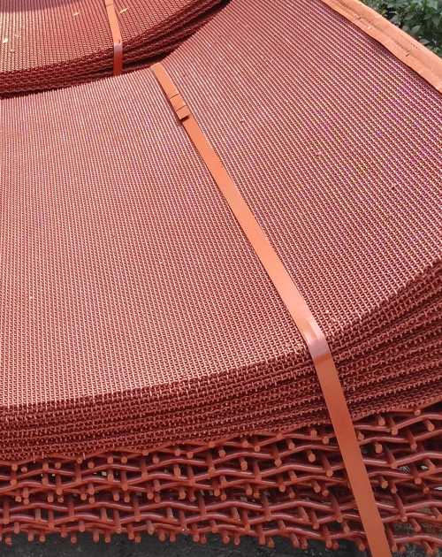 优质钢丝网价格 山东钢丝网材质