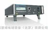 ucs500电磁兼容EMC测试设备/电磁兼容EMC测试设备检测
