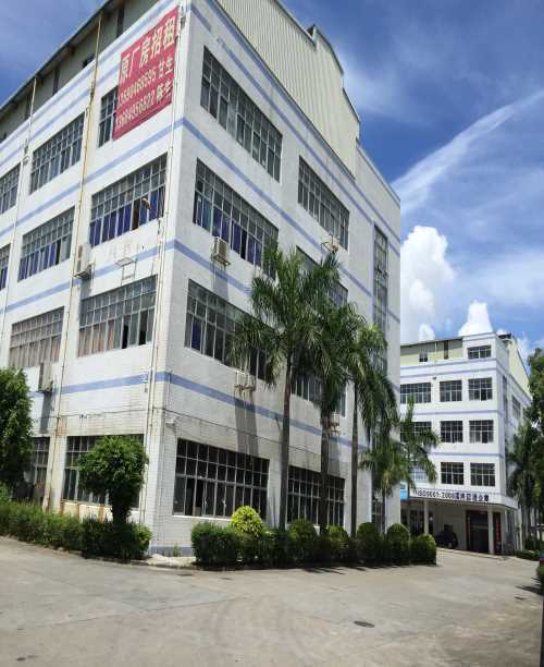 廠房驗收檢測公司_竣工驗收檢測公司