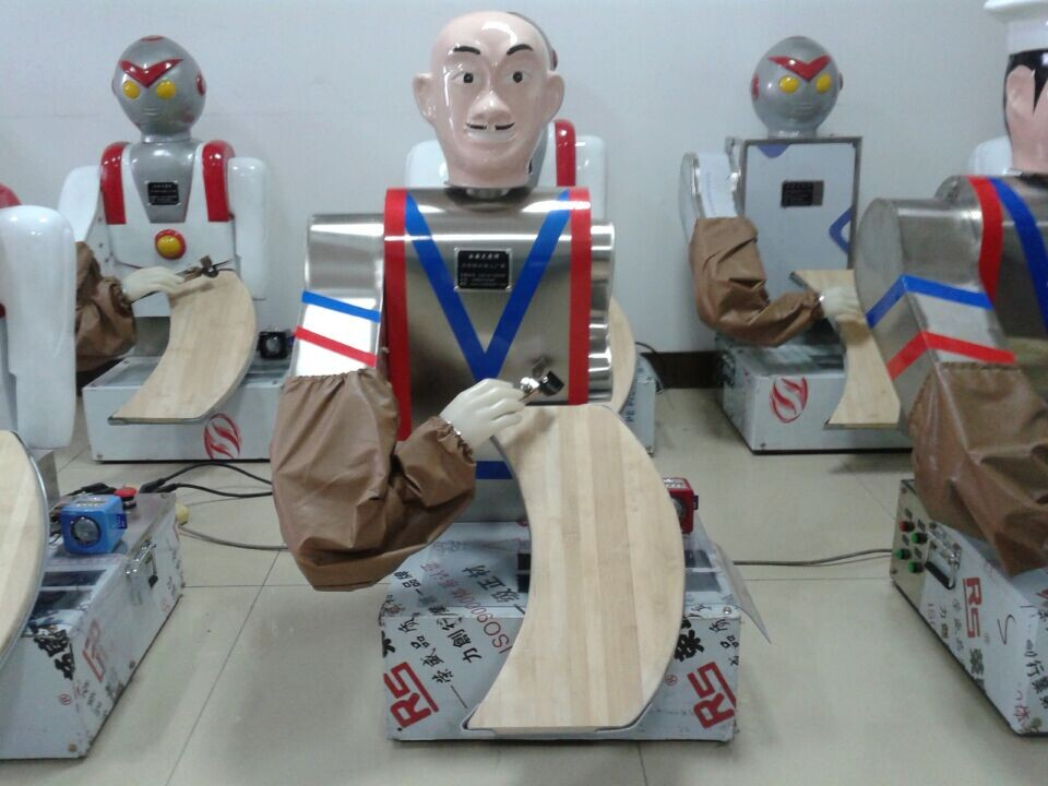 湖北半自动油炸锅生产厂家 湖北传送带生产厂家 鑫杰机械供