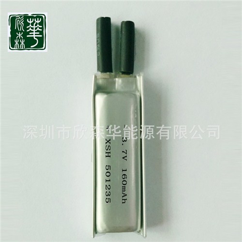蓝牙自拍器电池价格|蓝牙自拍器电池批发|蓝牙自拍器电池工厂|欣森华供