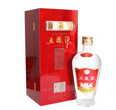 内蒙古五粮液代理商|内蒙古真品五粮液代理商|五粮液酒厂授权内蒙古代理商|中烟供