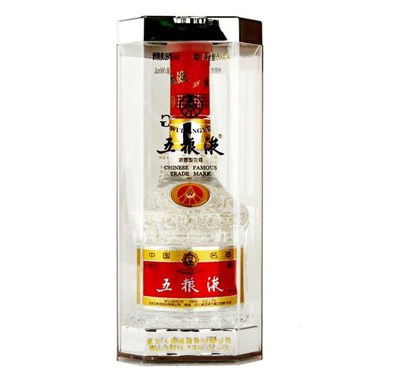 内蒙古五粮液销售|内蒙古五粮液厂家销售|内蒙古优质五粮液销售门店|中烟供