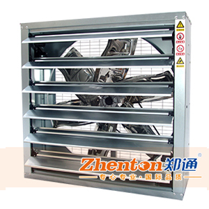 鍍鋅板負(fù)壓風(fēng)機(jī)