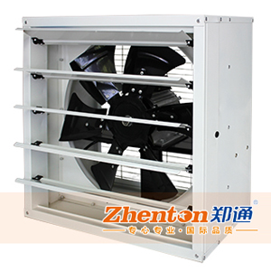 鍍鋅噴涂負(fù)壓風(fēng)機(jī)