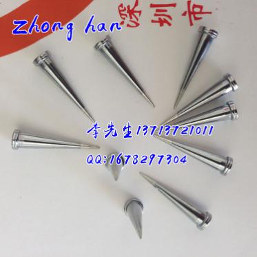 LTH威乐自动焊线机烙铁头