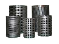 杭州冲孔板,杭州冲孔板厂家,杭州冲孔板价格 金惠安供