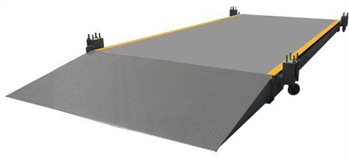 滁州地磅供货商 滁州地磅厂家直销 宇帆供