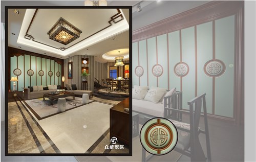 浮雕背景墙设计制作公司 浮雕背景墙设计哪家好 浮雕背景墙设计联系电话 骑士马供