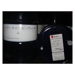 日本出光非锌系液压油SUPER HYDRO X 32 46 68